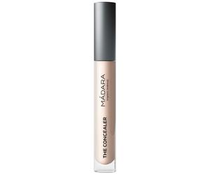 MÁDARA - Make Up The Concealer Correctores 4 ml Nr. 15 Vanilla