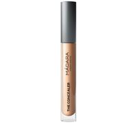 MÁDARA - Make Up The Concealer Correctores 4 ml Nr. 40 Golden Hour