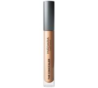 MÁDARA - Make Up The Concealer Correctores 4 ml Nr. 45 Almond