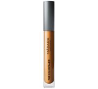 MÁDARA - Make Up The Concealer Correctores 4 ml Nr. 55 Hazelnut