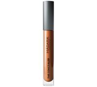 MÁDARA - Make Up The Concealer Correctores 4 ml Nr. 65 Mocha