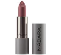 MÁDARA - Make Up Velvet Wear Matt - Cremiger Barras de labios 3.8 g 31 Cool Nude