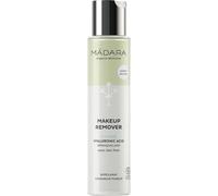 Mádara Makeup Hyaluronic Acid Desmaquillante Bi-Phase 100ml