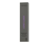 MÁDARA Mascara Come Closer Infinite Lash Mascara 6 ml