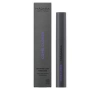 Cosmética mujer de la marca Madara: mascarilla para cuidado facial, Infinite Lash mascara de Pestañas (6 mililitros)