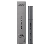 MÁDARA Máscara de Pestañas Volumen Audaz Deep Matter 6ml