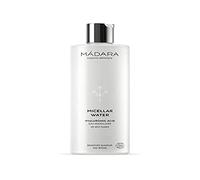 Madara Aceite Limpiador Facial 100Ml.