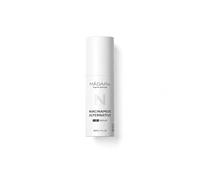 MÁDARA Niacinamide Alternative Sérum 5 en 1 30 ml - Sérum facial