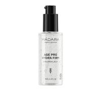 Mádara Organic Skincare Age Pro Hydra Firm Hyaluron Jelly 75 ml
