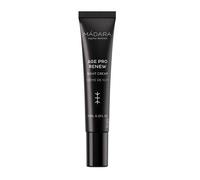 Mádara Organic Skincare Age Pro Renew Crema de noche 15 ml
