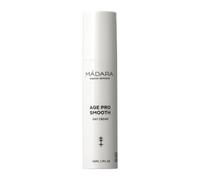 Mádara Organic Skincare Age Pro Smooth Day Cream 50 ml