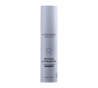 Madara Cosmetics Crema de Noche Herbal Alternativa Retinol 50ml