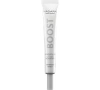 MÁDARA Organic Skincare Amino-Fill 3D Lifting Booster Ampoules - 25 ml MÁDARA Organic Skincare
