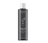 Mádara Organic Skincare Clarifying Toner 200 ml
