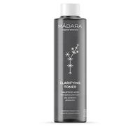 CLARIFYING TONER oil & combination skin 200 ml