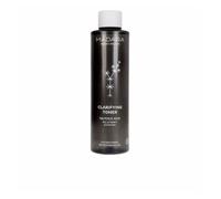 Mádara Organic Skincare Clarifying Toner Oil & Combination Skin 200ml