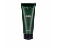 COLOUR AND SHINE conditioner 200 ml