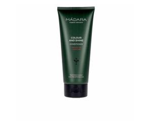 Mádara Organic Skincare Colour And Shine Conditioner 200ml