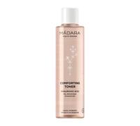 Mádara Organic Skincare Comforting Toner 200 ml