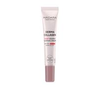 Mádara Organic Skincare Derma Collagen Night Source Sleeping Cream 15 ml