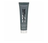 DETOX ultra purifying mud mask 60 ml
