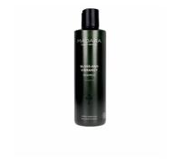 GLOSS AND VIBRANCY shampoo 250 ml