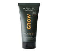 Mádara Organic Skincare Grow Volume Acondicionador 175 ml