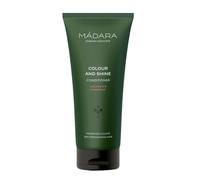 COLOUR AND SHINE conditioner 200 ml
