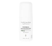 Mádara Organic Skincare Herbal Deodorant 50ml