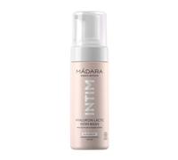 Madara Cosmetics INTIM Mousse Para Higiene Íntima 150ml