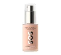 MÁDARA Sos Hidratación Sérum Regenerador Bio 30ml