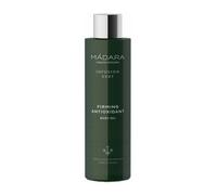 INFUSION VERT firming antioxidant body oil 200 ml