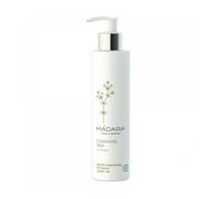 CLEANSING MILK calming jasmine 200 ml