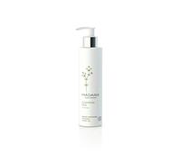 CLEANSING MILK calming jasmine 200 ml