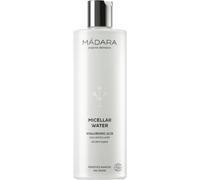 Mádara Organic Skincare Agua Micelar 400 ml