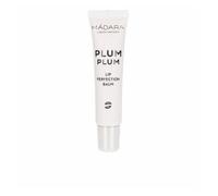 Mádara Organic Skincare Plum Plum Lip Perfection Balm 15ml
