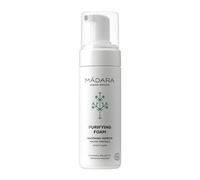 Mádara Organic Skincare Purifying Espuma limpiadora 150 ml