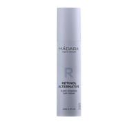 MÁDARA - ALTERNATIVA AL RETINOL Cremas de día 50 ml unisex