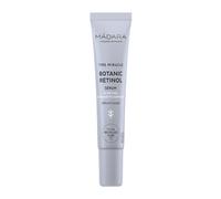 Mádara Organic Skincare Retinol Alternative Plant-Powered Suero 15 ml