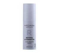 Mádara Organic Skincare Retinol Alternative Plant-Powered Suero 30 ml