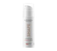Madara Cosmetics SHAPE Caffeine-mate Crema Anticelulítica 150ml