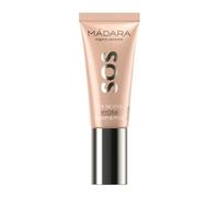 MÁDARA - SOS Hydra SOS Eye Revive Hydra Cream & Mask Cremas de ojos 20 ml unisex