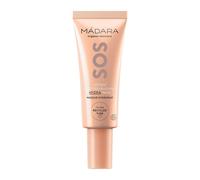Mádara Organic Skincare SOS Hydra Máscara 17 ml