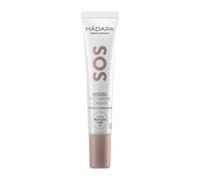 Mádara Organic Skincare SOS Hydra Recharge Cream 15 ml
