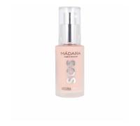 Mádara Organic Skincare Sos Hydra Repair Intensive Serum 30ml