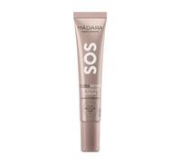 Mádara Organic Skincare SOS Hydra Repair Intensive Suero 15 ml