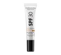 FPS30 Protector Solar Facial Antiedad con Células Madre Vegetales (Formato Viaje)