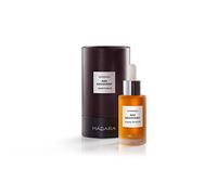 MÁDARA Organic Skincare | SUPERSEED Aceite Facial Antiedad 30 ml - Con 10 Aceites Vegetales y Antioxidantes, Nutre, Aporta Luminosidad y Ayuda a Mejorar la Apariencia de Líneas Finas