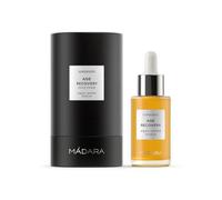 SUPERSEED anti-age recovery organic facial oil 30 ml