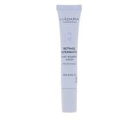 Mádara Organic Skincare Time Miracle Botanic Retinol Serum 15ml